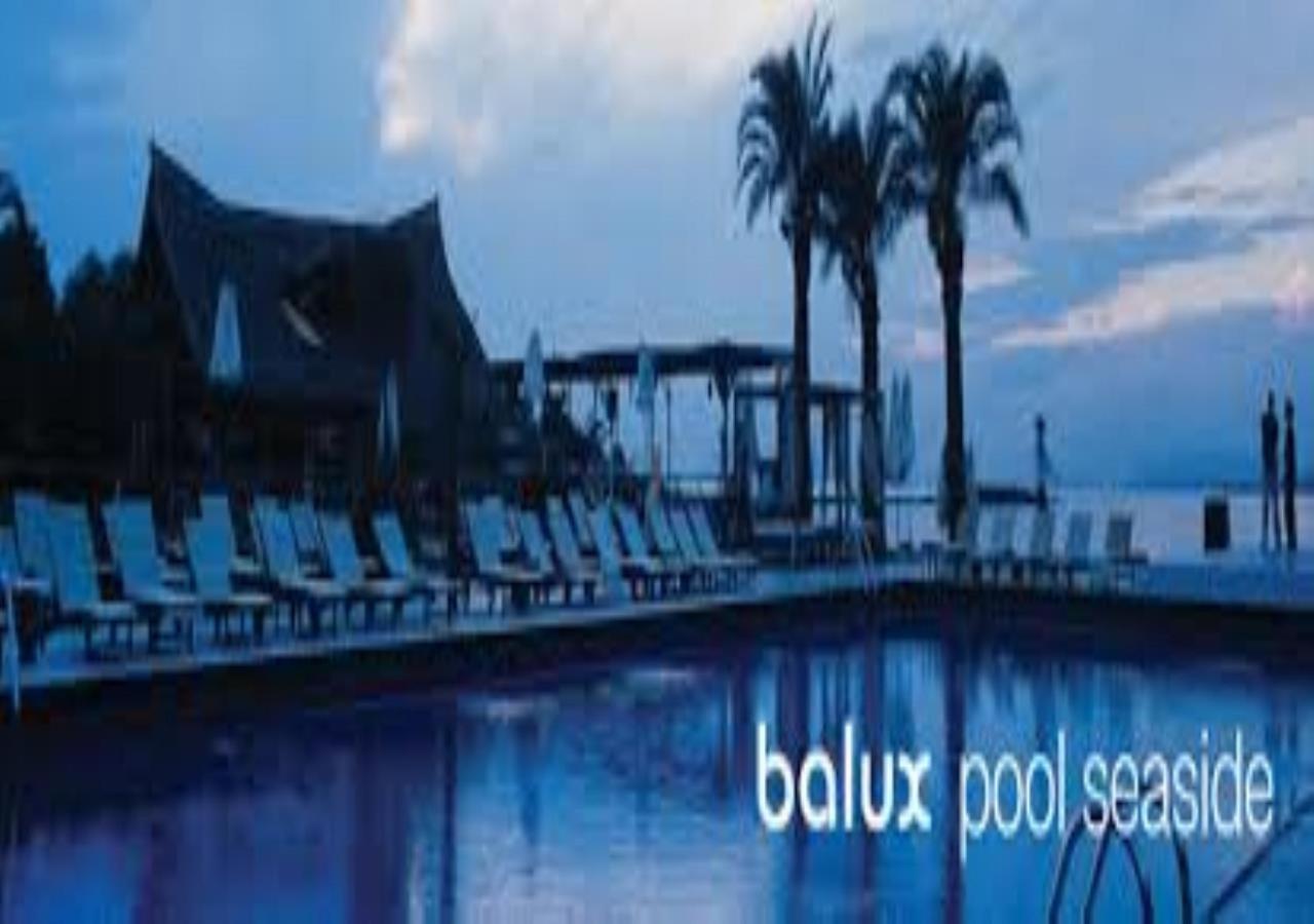 Glyfada Seabreeze Apartment Athens Ngoại thất bức ảnh