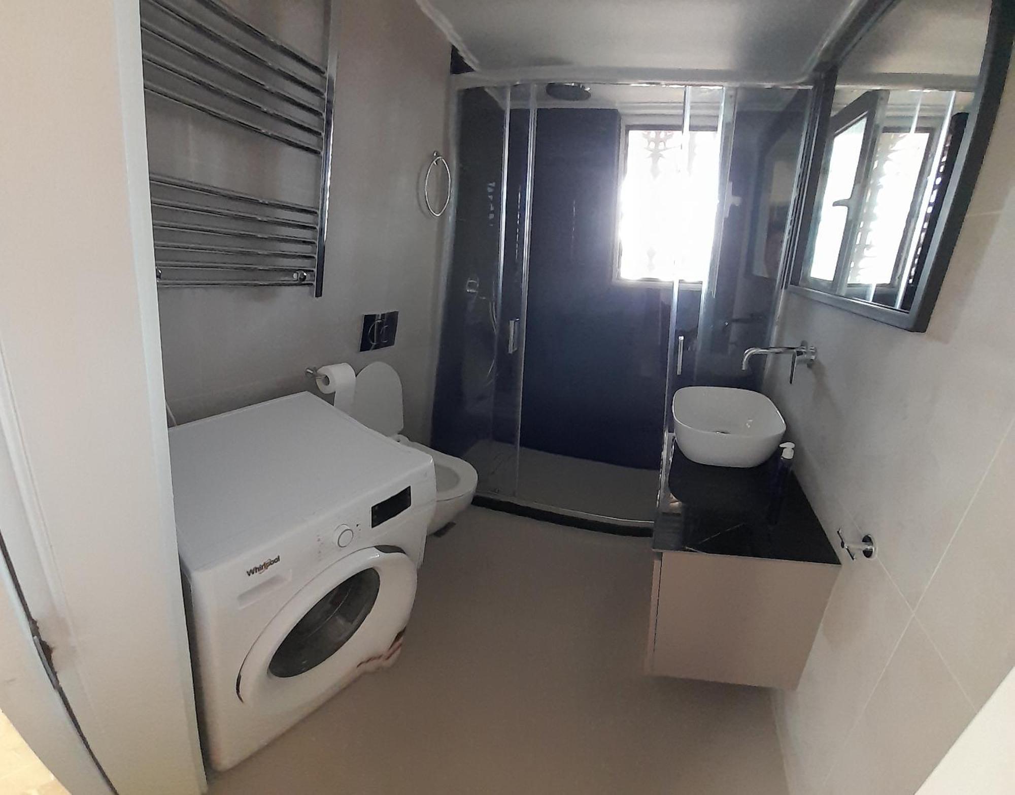 Glyfada Seabreeze Apartment Athens Ngoại thất bức ảnh